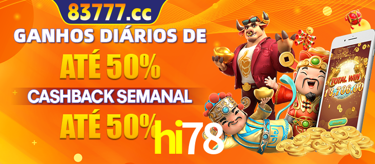 Anúncio de um membro ganhador do cassino hi78 que ganhou R$2.193.486,00 jogando o slot PG Fortune Tiger, com os mascotes do jogo comemorando o prêmio.