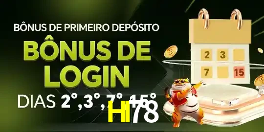 Promoções 1 HI78